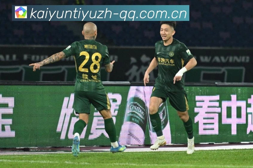 奥布拉克守门传奇无与伦比的扑救艺术与职业生涯解析战术观察:最新赛事动态与深度分析 奥布拉克守门传奇无与伦比的扑救艺术与职业生涯解析战术观察:最新赛事动态与深度分析