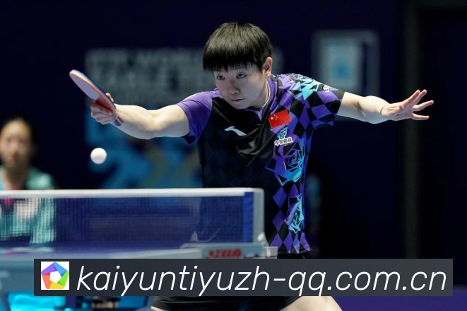 康大对阵密歇根大学争夺队史第二冠四年三冠梦上演巅峰对决赛场复盘:最新赛事动态与深度分析 康大对阵密歇根大学争夺队史第二冠四年三冠梦上演巅峰对决赛场复盘:最新赛事动态与深度分析